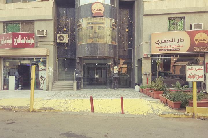 Hotel 1 of 5