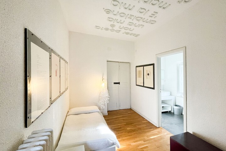Room 19 of 85