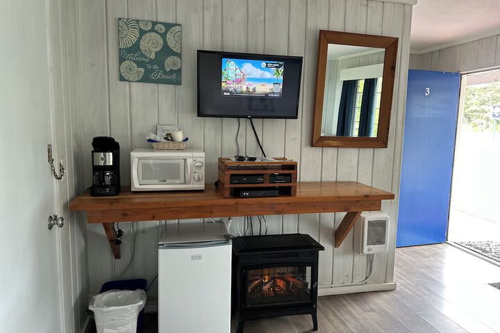 Room 14 of 150