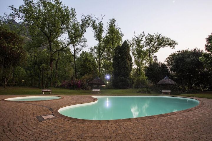 Pool 41 of 128