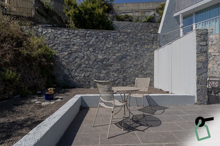 Terrace/Patio 56 of 70