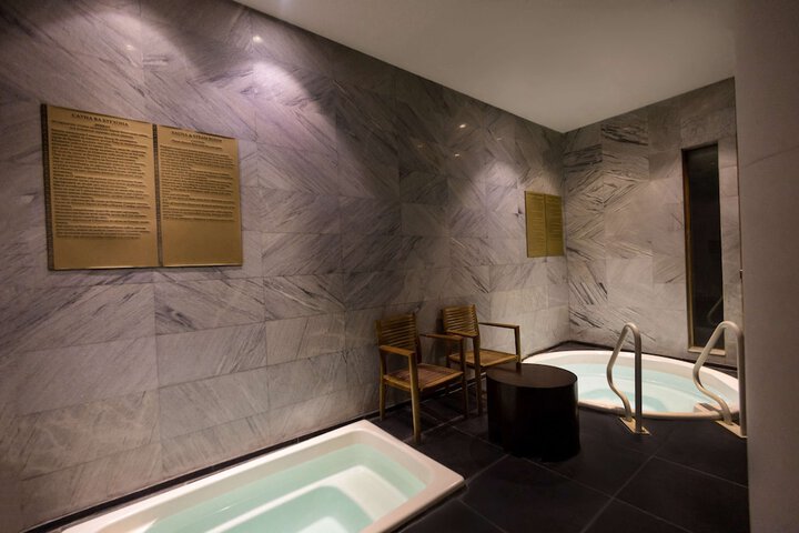 Spa 57 of 92