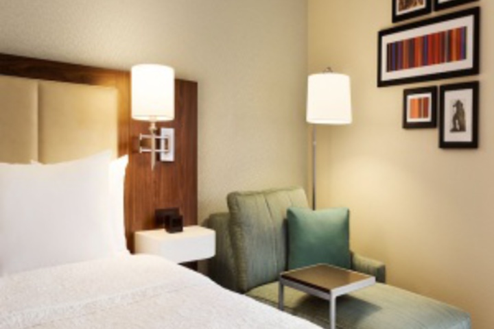 Room 69 of 264