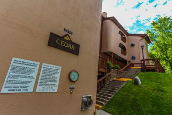 Hotel 15 of 60