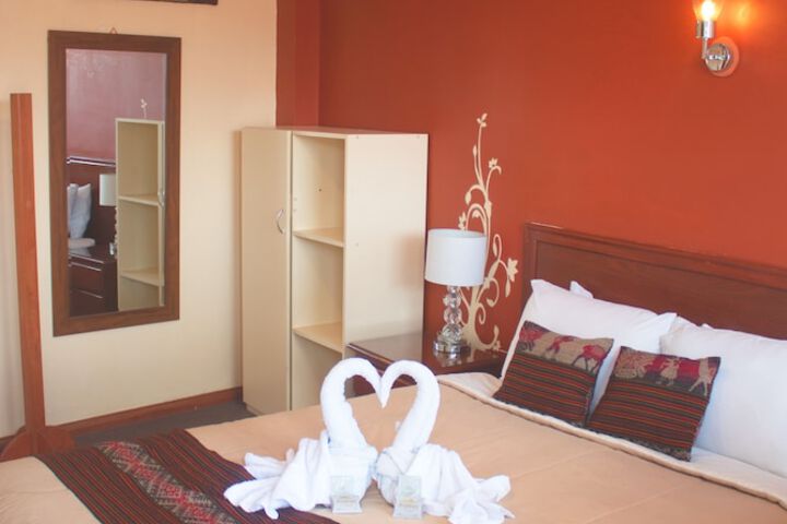 Room 10 of 49