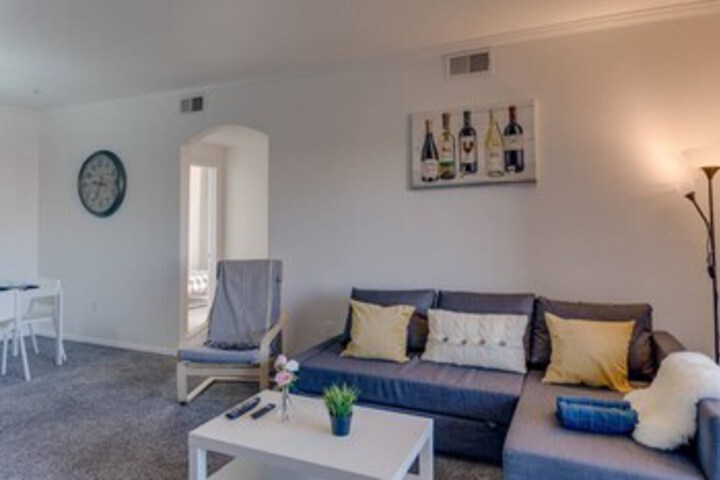 Room 9 of 22