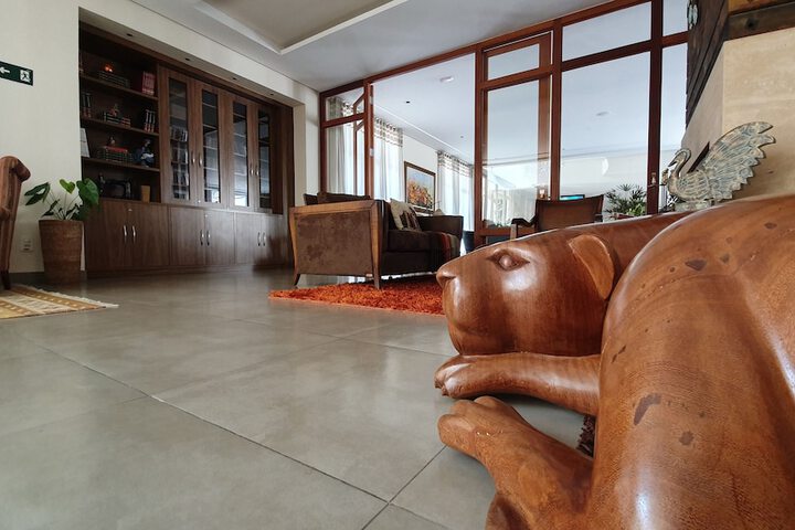 Room 47 of 88