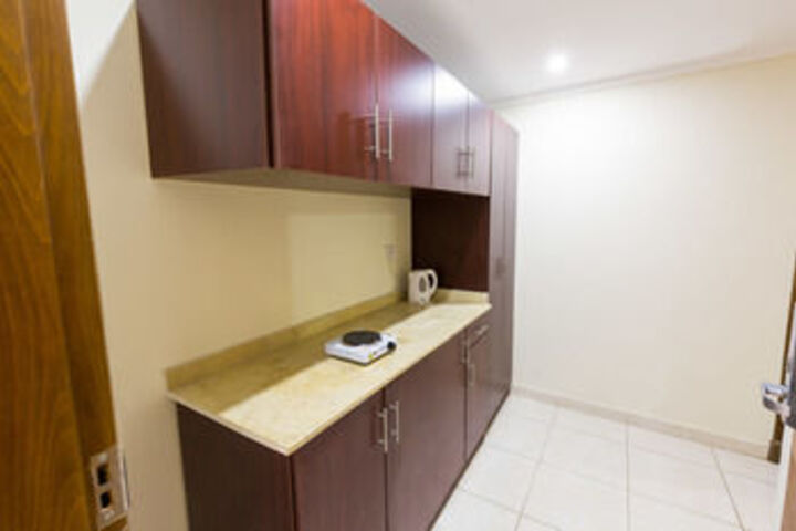 Room 20 of 29