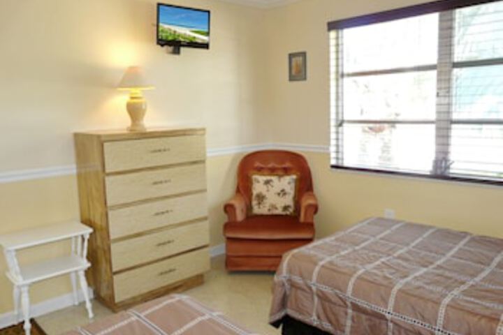 Room 19 of 75