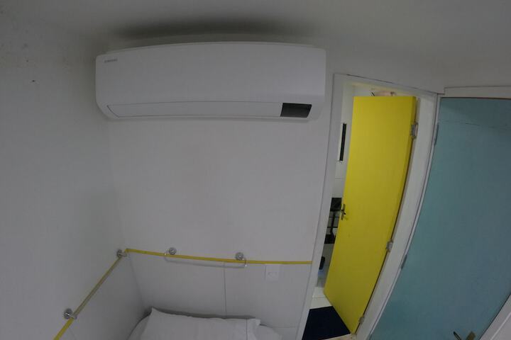 Room 29 of 91