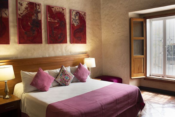 Room 14 of 60