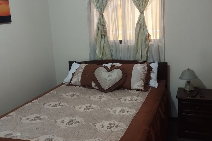 Room 27 of 60