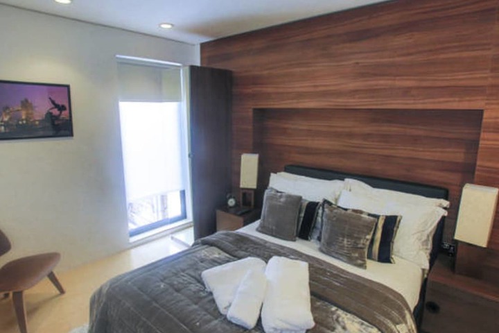 Hotel Interior 59 of 70