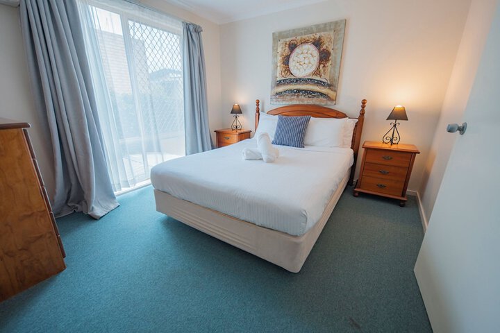 Room 22 of 154