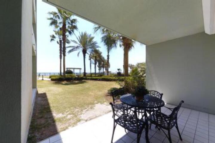 Avalon 0104 in Gulf Shores, AL