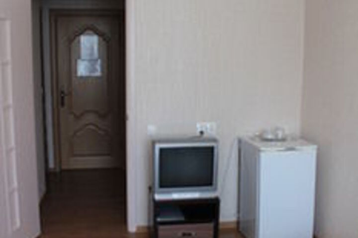 Room 38 of 68