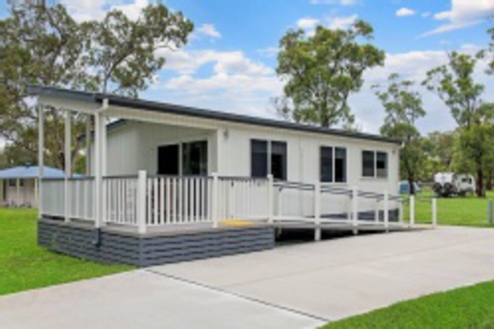 Terrace/Patio 355 of 792