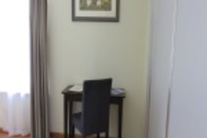 Room 108 of 144