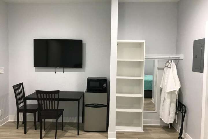 Room 13 of 50