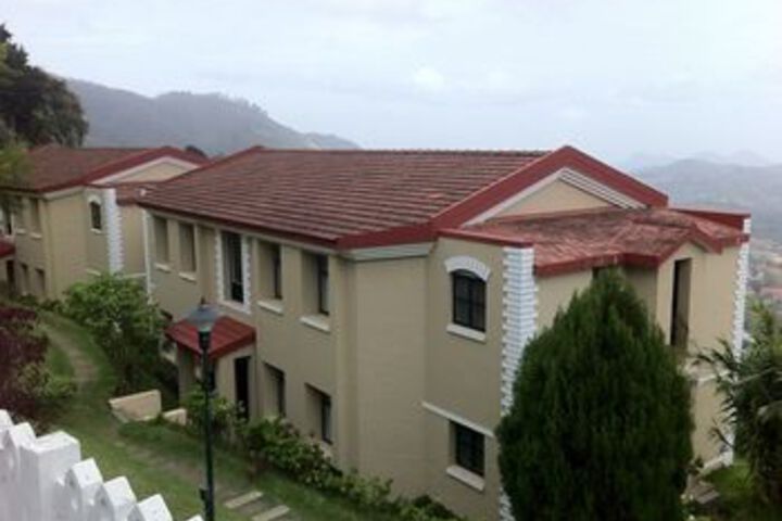 Hotel 50 of 53