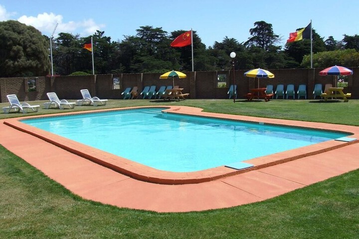 Pool 19 of 34