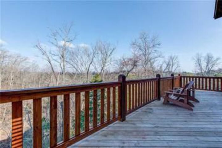 Terrace/Patio 27 of 27