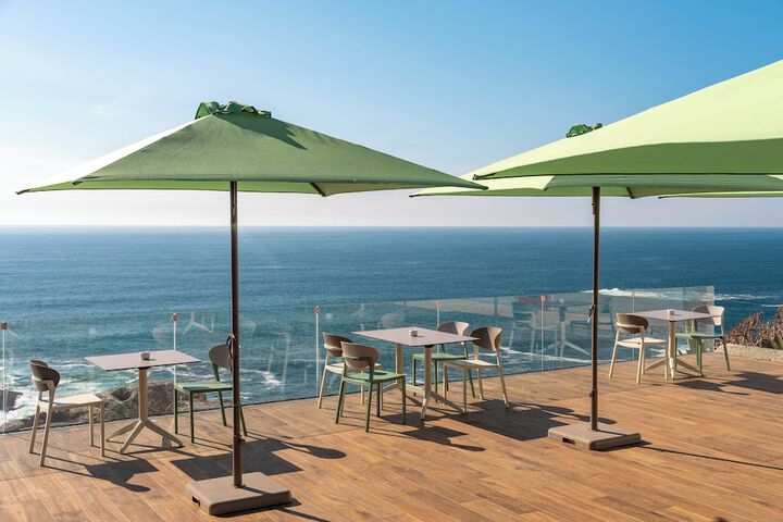Terrace/Patio 16 of 31