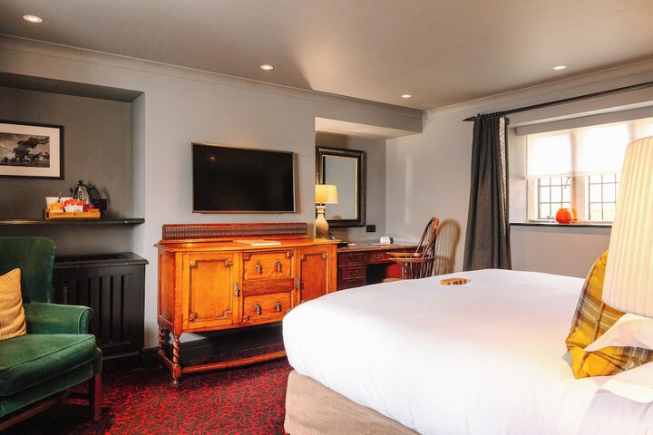Room 44 of 160