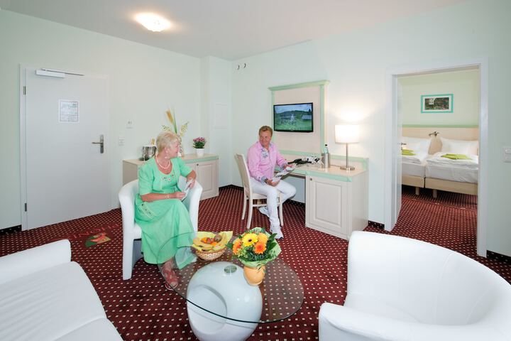 Room 15 of 42