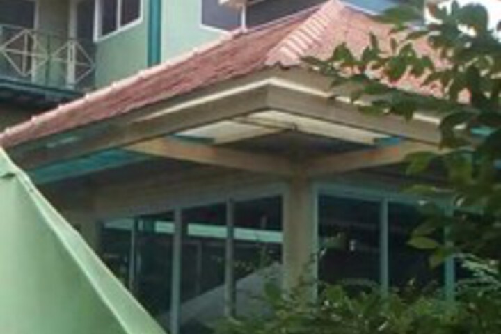 Hotel 3 of 13