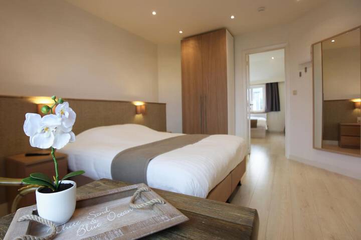 Room 19 of 52