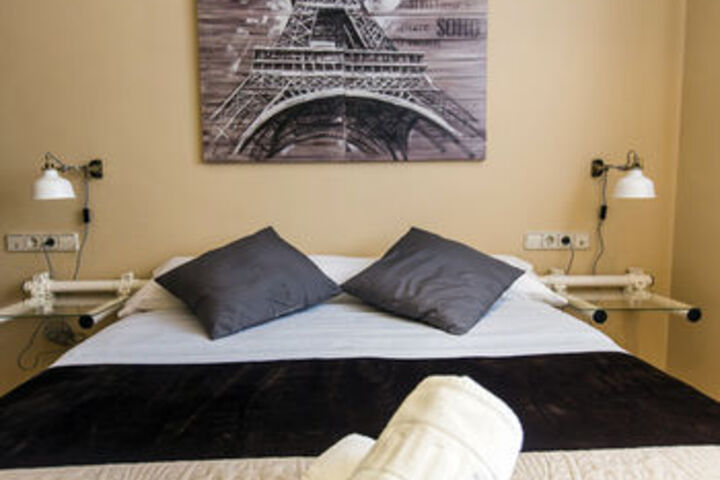 Room 35 of 89