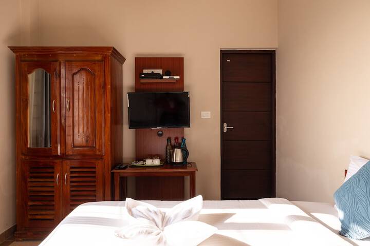 Room 4 of 54