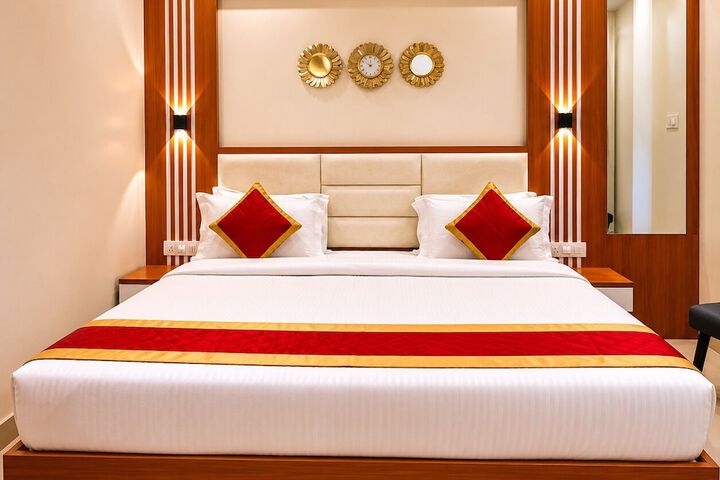 Room 14 of 74
