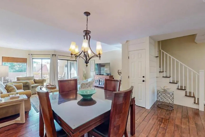 Photo of 7162 Harbourside II