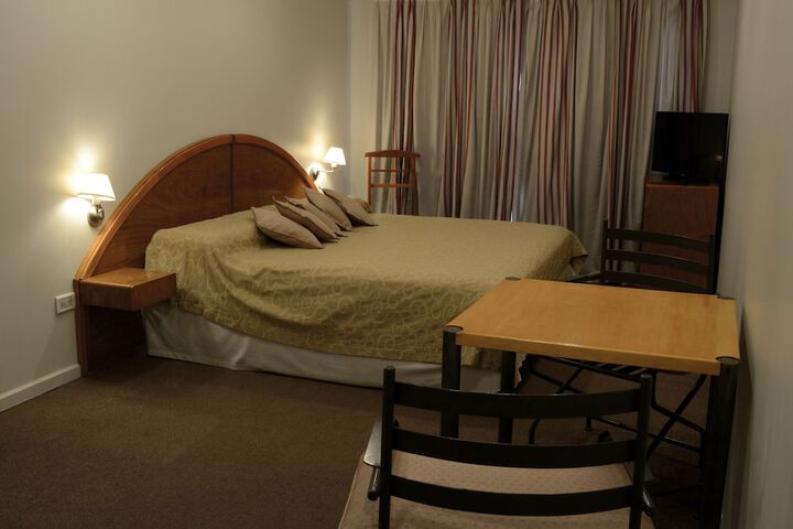 Room 12 of 49