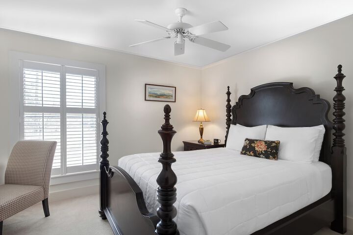 Room 21 of 62