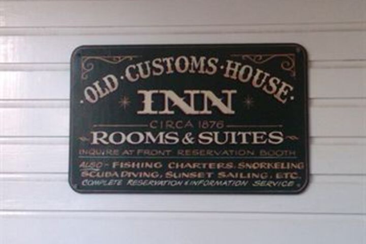 Hotel 4 of 37