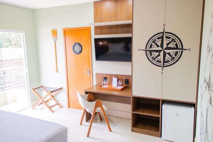 Room 15 of 22