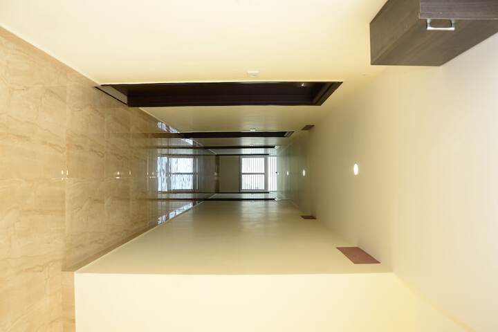 HOTEL PALLAS PRIDE