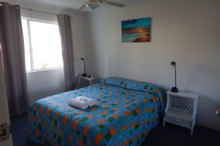 Room 427 of 560
