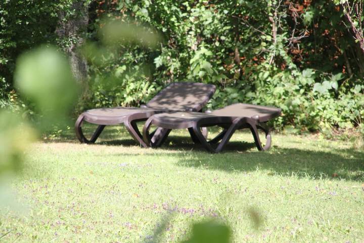 Property Grounds 29 of 36