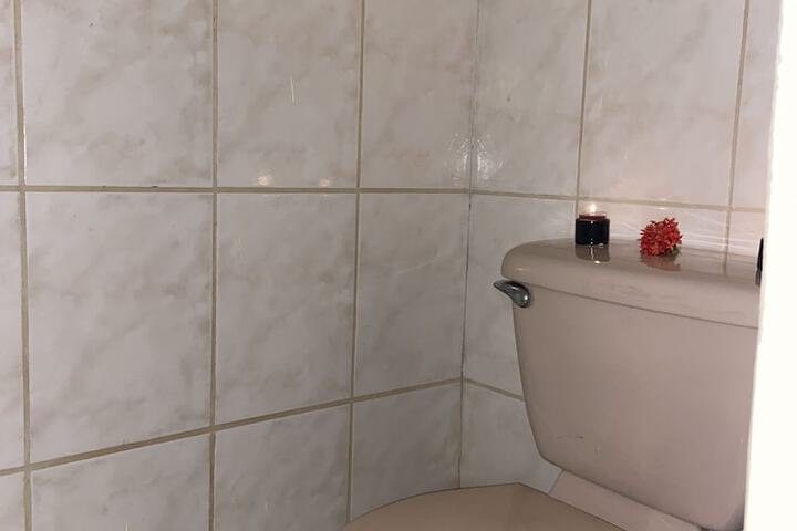 Room 58 of 75