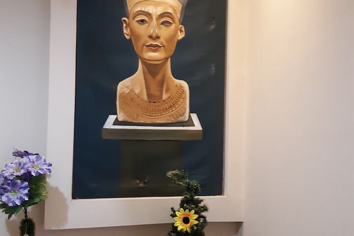 Terrace/Patio 59 of 86