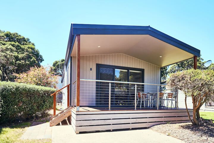 Terrace/Patio 52 of 81