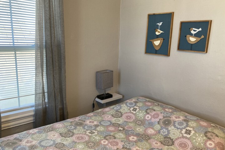 Room 36 of 53