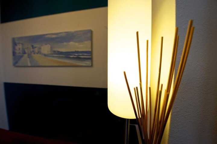 Hotel Interior 28 of 35