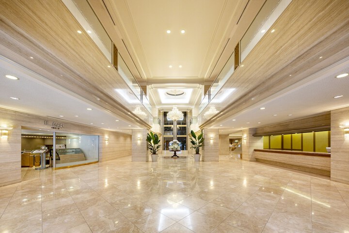 Hotel 2 of 18