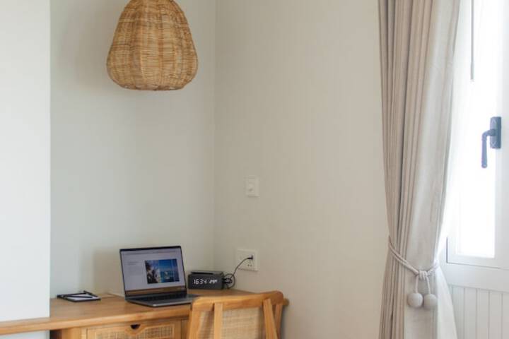 Room 35 of 175