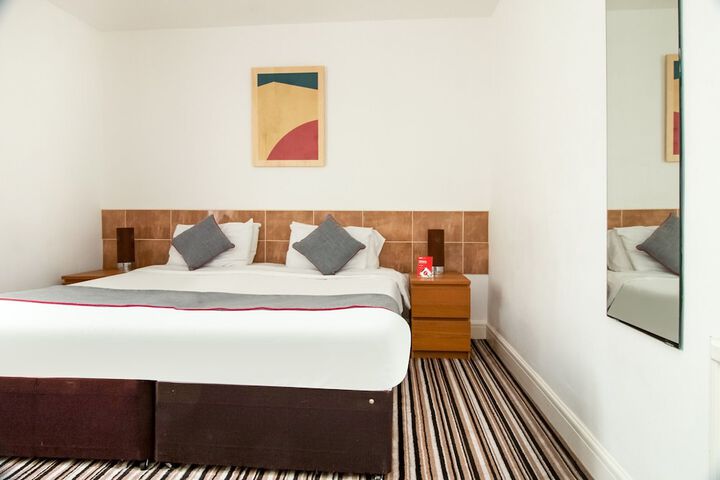 Room 22 of 64